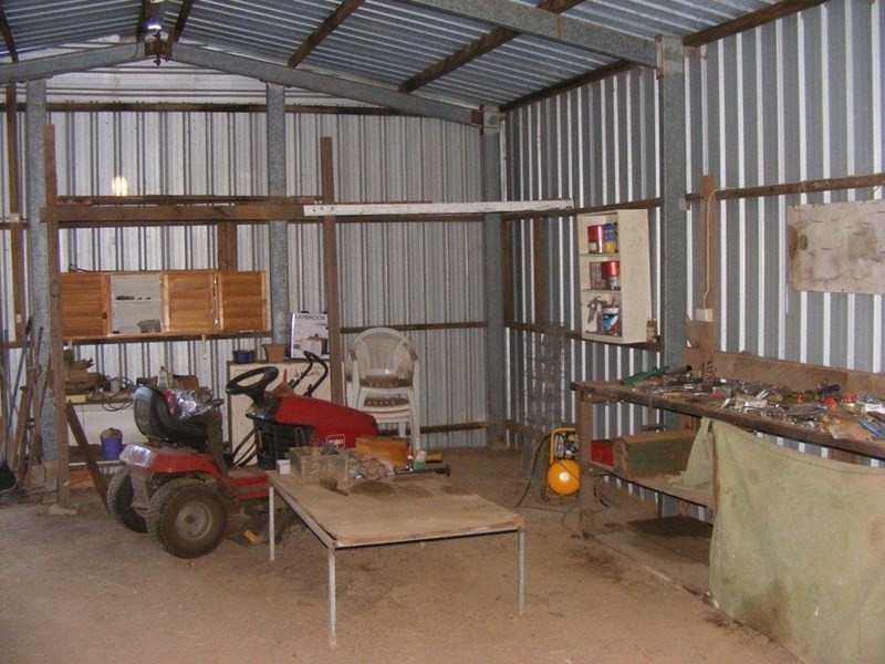 Yarraman QLD 4614