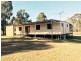 Nanango QLD 4615