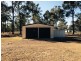 Nanango QLD 4615
