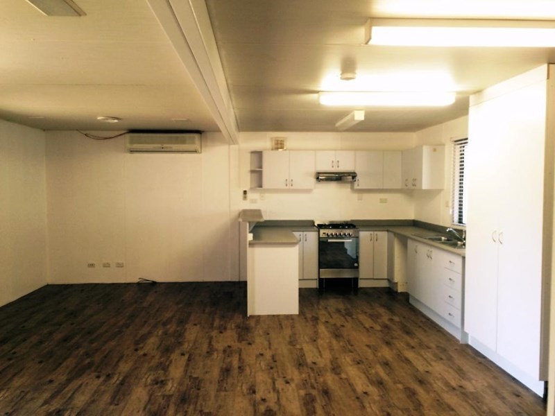 Nanango QLD 4615