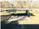 Nanango QLD 4615