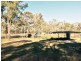 Nanango QLD 4615