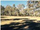 Nanango QLD 4615