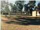 Nanango QLD 4615