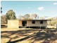 Nanango QLD 4615