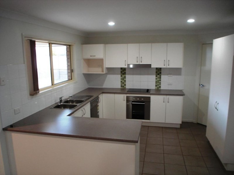 21 Daisy Court, Kingaroy QLD 4610