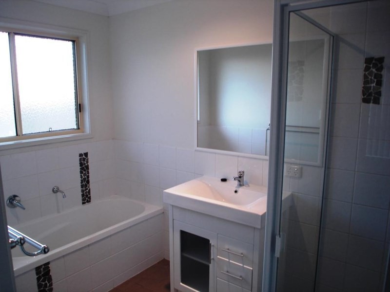 21 Daisy Court, Kingaroy QLD 4610
