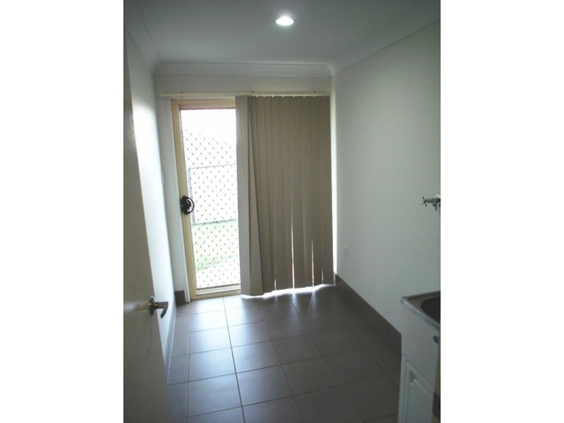 21 Daisy Court, Kingaroy QLD 4610