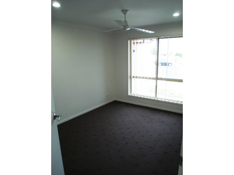 21 Daisy Court, Kingaroy QLD 4610