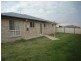 21 Daisy Court, Kingaroy QLD 4610