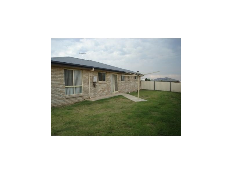 21 Daisy Court, Kingaroy QLD 4610