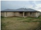 21 Daisy Court, Kingaroy QLD 4610