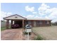 Kingaroy QLD 4610