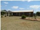 Kingaroy QLD 4610