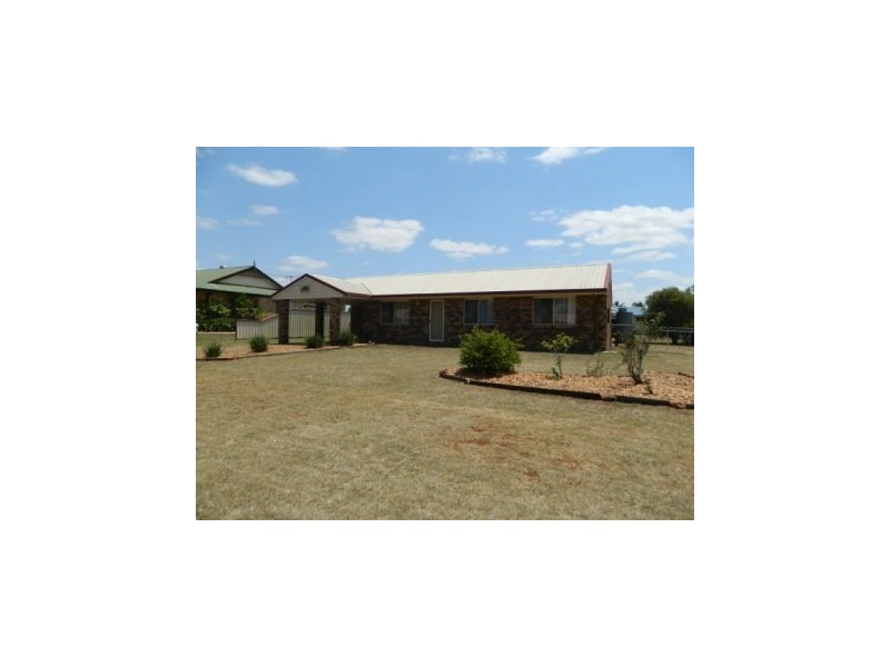 Kingaroy QLD 4610
