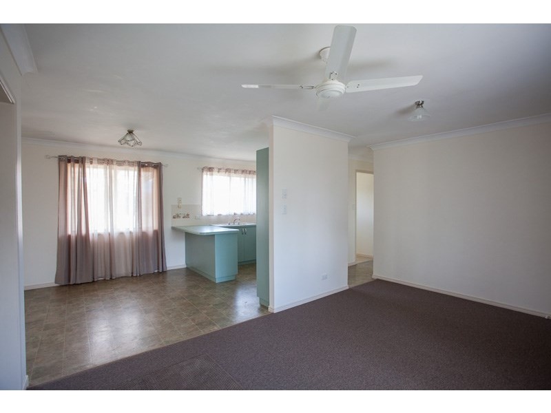 Kingaroy QLD 4610