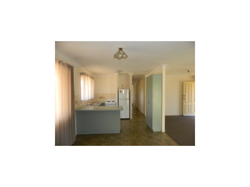 Kingaroy QLD 4610