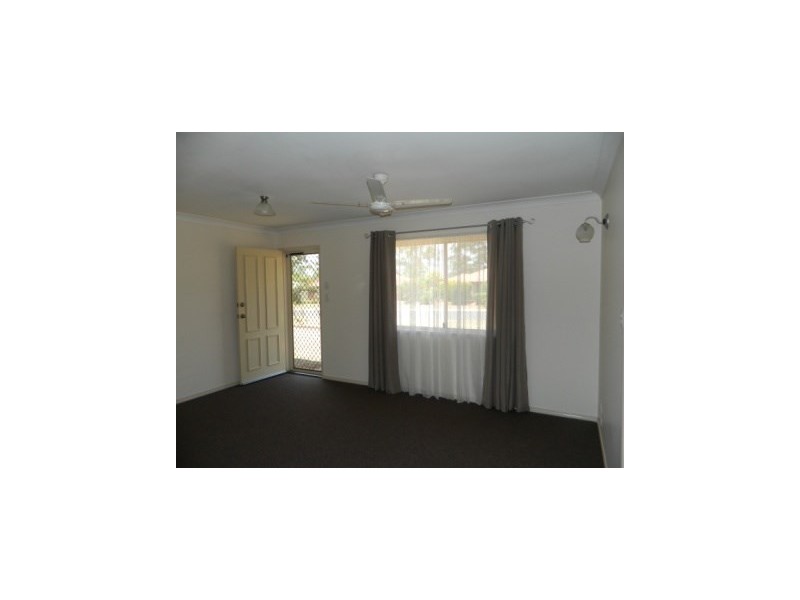 Kingaroy QLD 4610