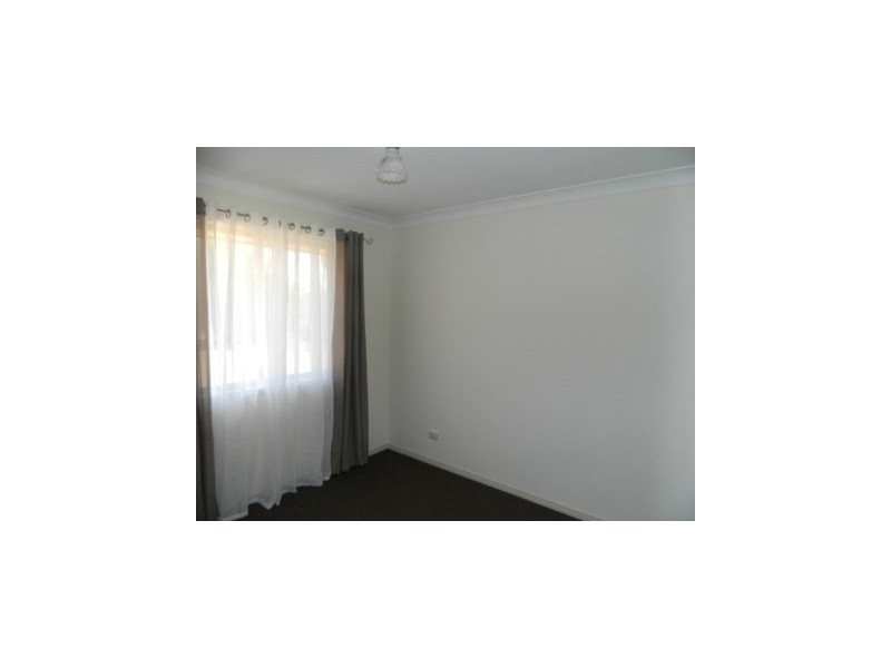 Kingaroy QLD 4610