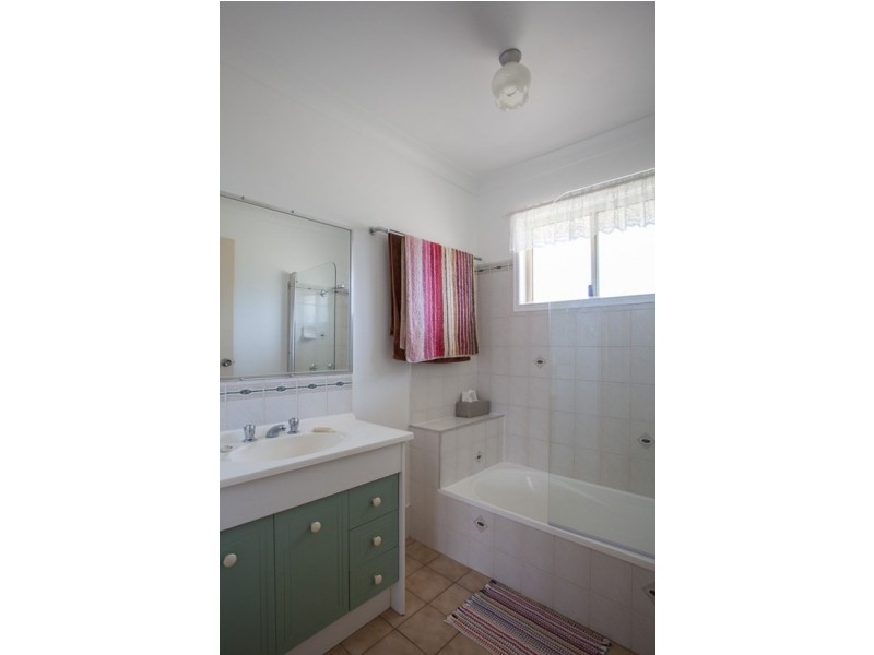 Kingaroy QLD 4610