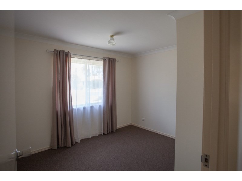 Kingaroy QLD 4610