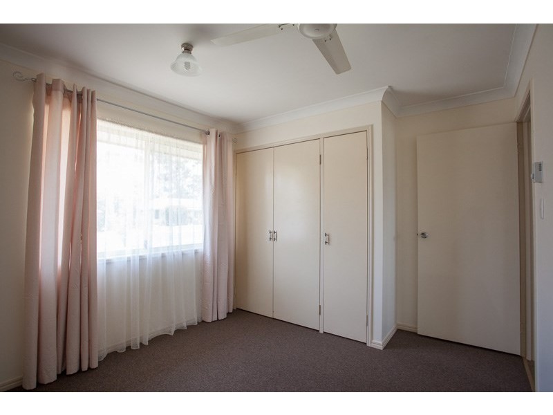 Kingaroy QLD 4610