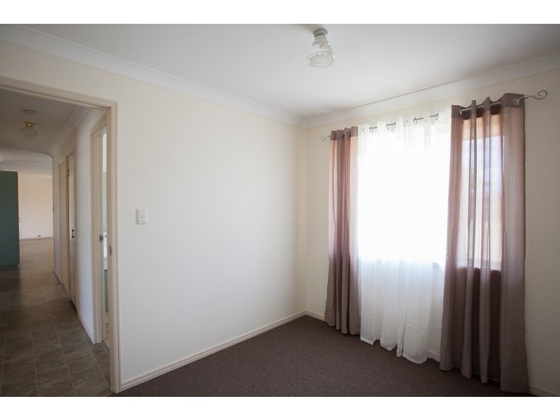 Kingaroy QLD 4610