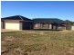 Kingaroy QLD 4610