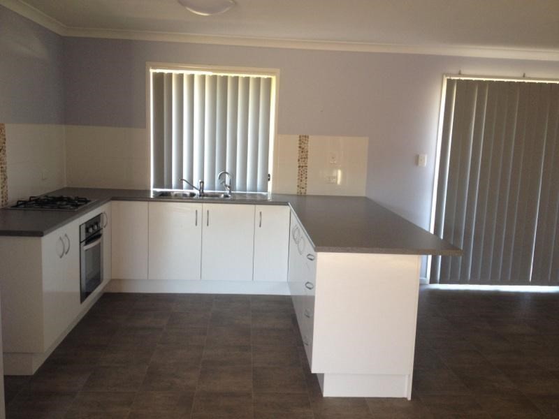 Kingaroy QLD 4610