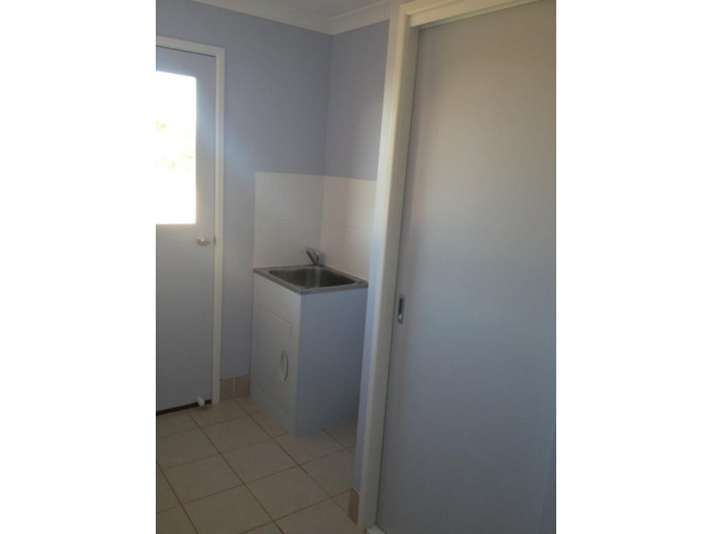 Kingaroy QLD 4610