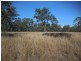 lot 7 Silverleaf Road, Murgon QLD 4605