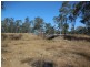 lot 7 Silverleaf Road, Murgon QLD 4605