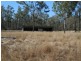 lot 7 Silverleaf Road, Murgon QLD 4605
