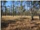 lot 7 Silverleaf Road, Murgon QLD 4605