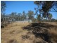 lot 7 Silverleaf Road, Murgon QLD 4605