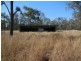 lot 7 Silverleaf Road, Murgon QLD 4605