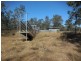 lot 7 Silverleaf Road, Murgon QLD 4605