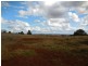 lot 35 Ushers Road, Kingaroy QLD 4610