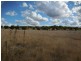 lot 35 Ushers Road, Kingaroy QLD 4610