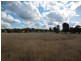 lot 35 Ushers Road, Kingaroy QLD 4610