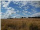 lot 35 Ushers Road, Kingaroy QLD 4610