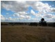 lot 35 Ushers Road, Kingaroy QLD 4610