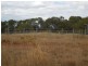 lot 35 Ushers Road, Kingaroy QLD 4610