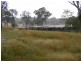 Cooyar QLD 4402