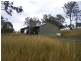 Cooyar QLD 4402