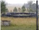 Cooyar QLD 4402