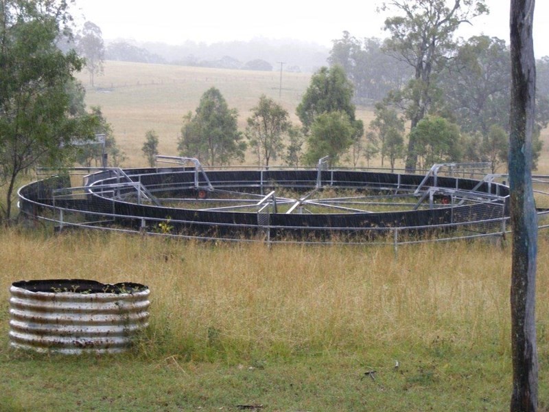 Cooyar QLD 4402