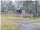 Cooyar QLD 4402