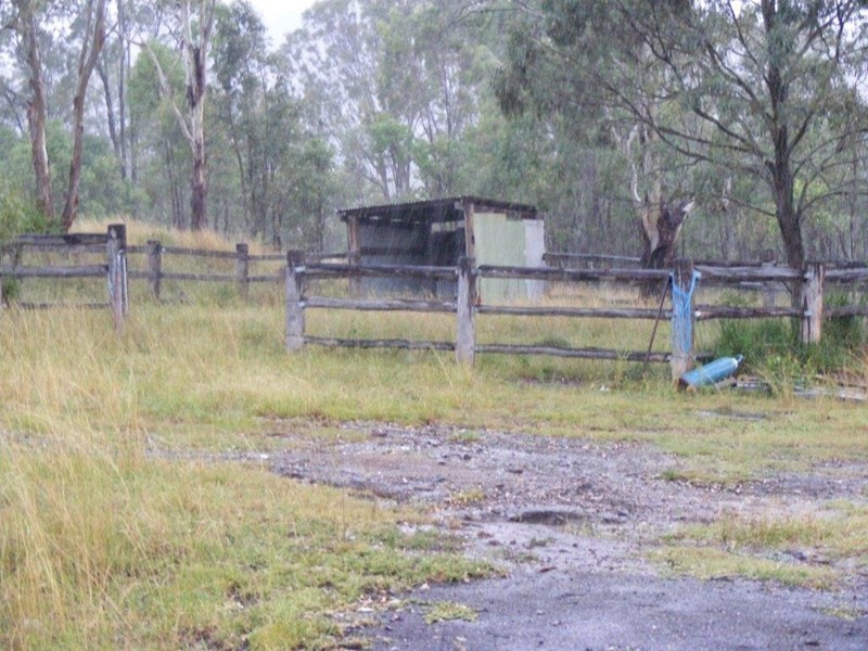 Cooyar QLD 4402