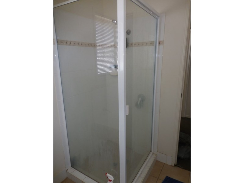 6/6-8 gladys, Kingaroy QLD 4610